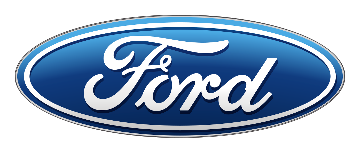 Ford Used Parts